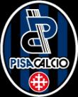 Anteprima - Clicca per ingrandire