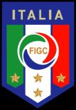 Anteprima - Clicca per ingrandire