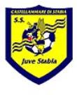 Anteprima - Clicca per ingrandire