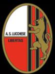 Anteprima - Clicca per ingrandire
