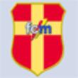 Anteprima - Clicca per ingrandire