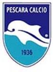Anteprima - Clicca per ingrandire