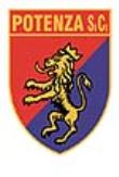Anteprima - Clicca per ingrandire