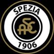 Anteprima - Clicca per ingrandire