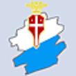 Anteprima - Clicca per ingrandire